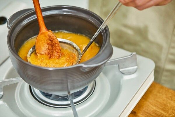 ⓒ게티이미지뱅크(된장찌개)