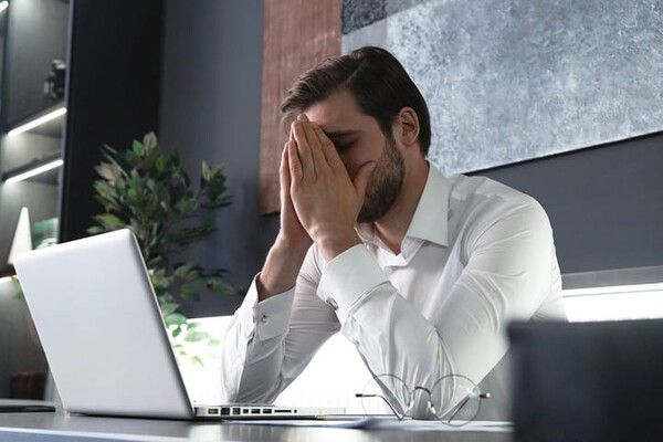 ⓒ게티이미지뱅크(실업)