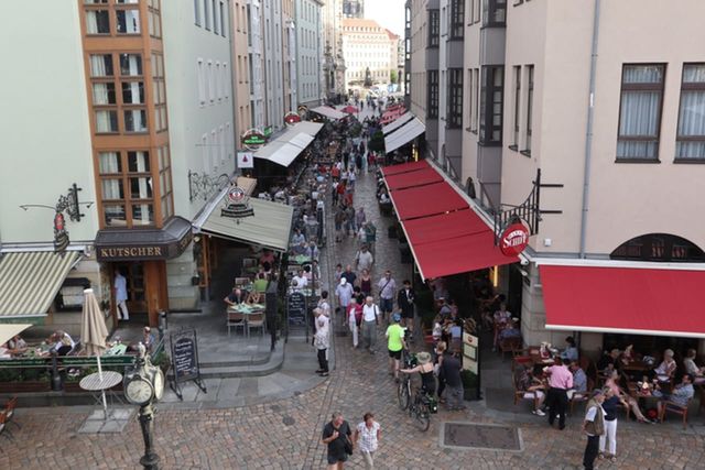 ⓒ게티이미지뱅크(독일)