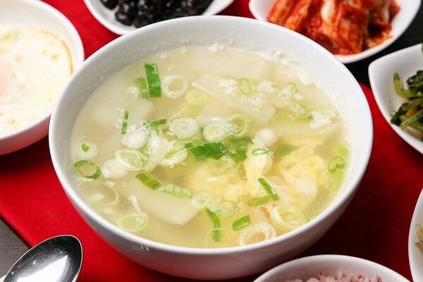 ⓒ게티이미지뱅크(계란국)