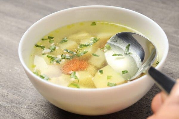 ⓒ게티이미지뱅크(감잣국)