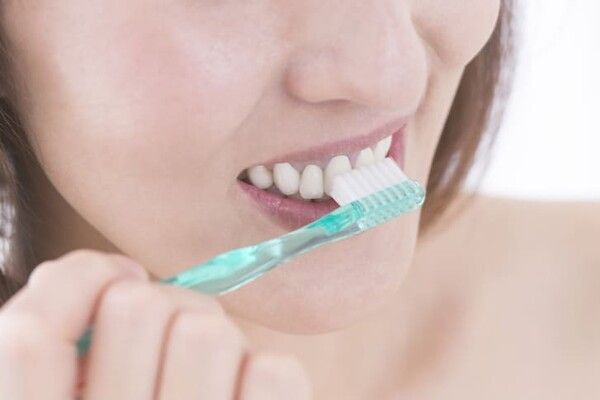 ⓒ게티이미지뱅크(양치)