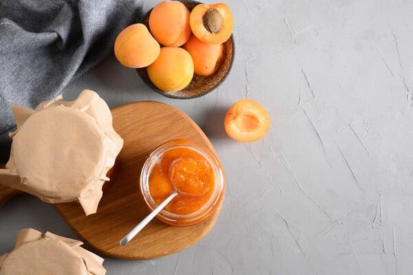 ⓒ게티이미지뱅크(살구잼)