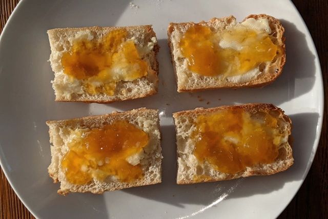 ⓒ게티이미지뱅크(살구잼)