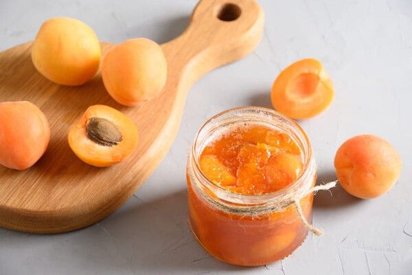 ⓒ게티이미지뱅크(살구잼)