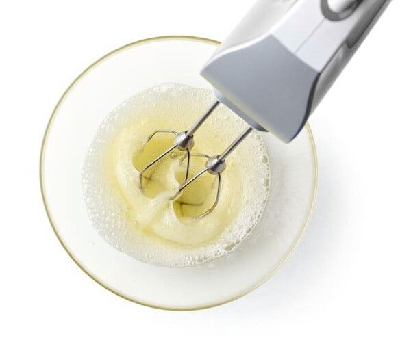 ⓒ게티이미지뱅크(달걀 흰자)