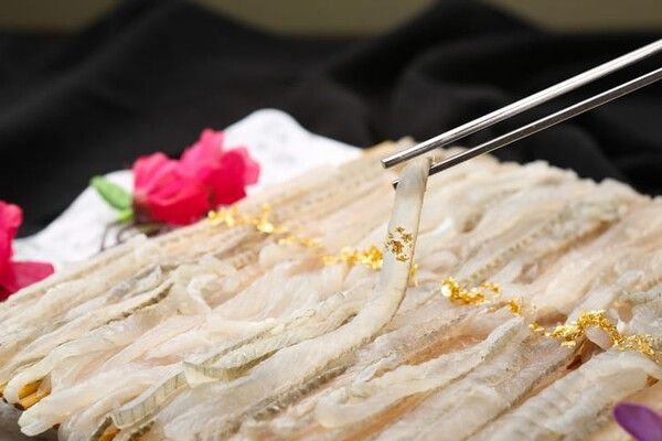 ⓒ게티이미지뱅크(도다리)