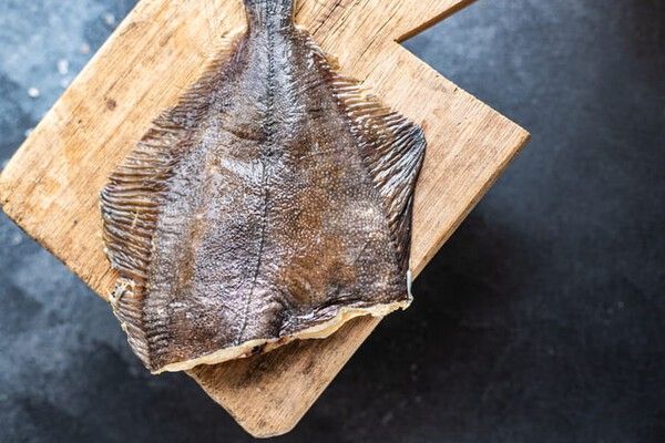 ⓒ게티이미지뱅크(도다리)