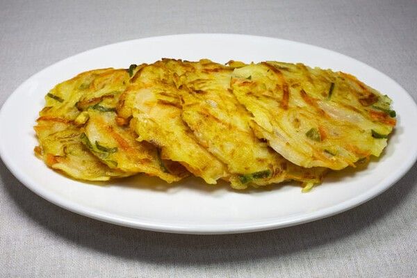 ⓒ게티이미지뱅크(감자전)