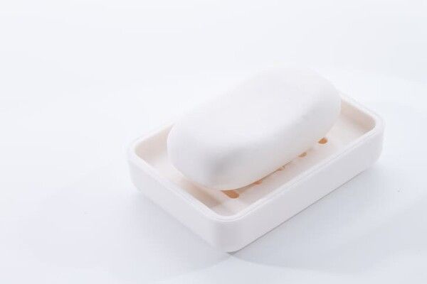 ⓒ게티이미지뱅크(비누)