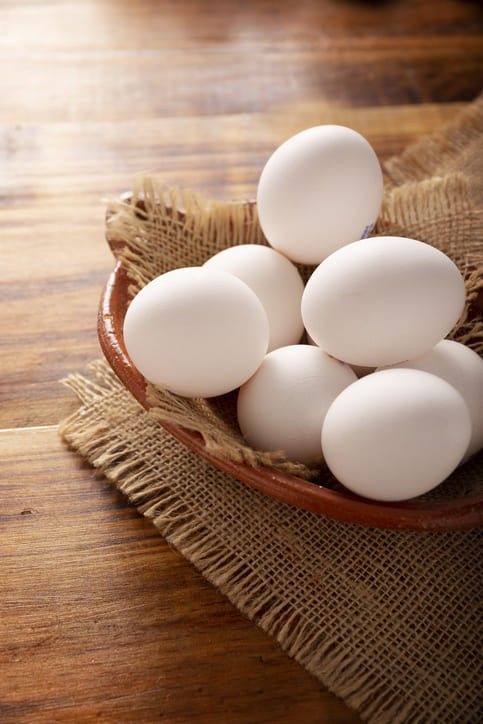 ⓒ게티이미지뱅크(계란)