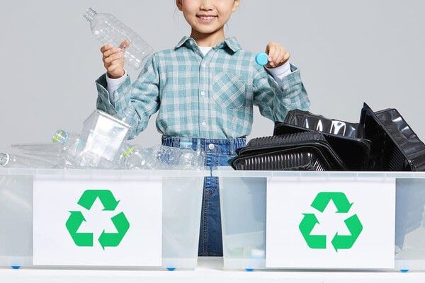 ⓒ게티이미지뱅크(재활용)