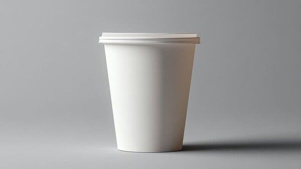 ⓒ게티이미지뱅크(종이컵)