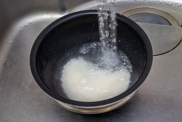 ⓒ게티이미지뱅크(쌀뜨물)