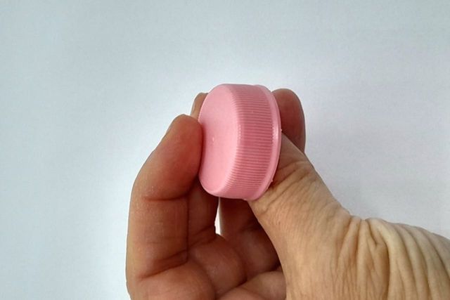 ⓒ게티이미지뱅크(병뚜껑)