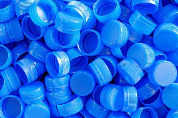 ⓒ게티이미지뱅크(병뚜껑)