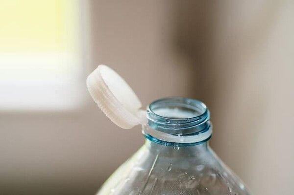 ⓒ게티이미지뱅크(병뚜껑)