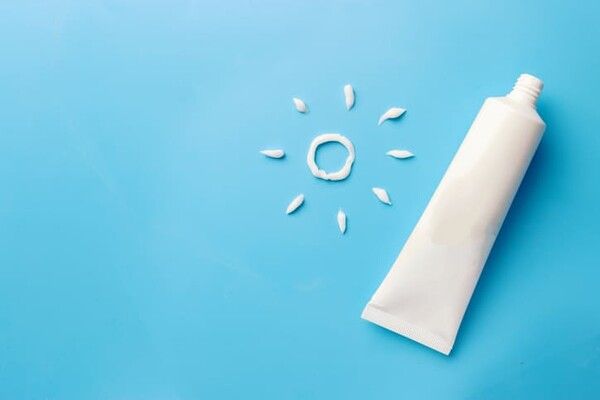 ⓒ게티이미지뱅크(선크림)