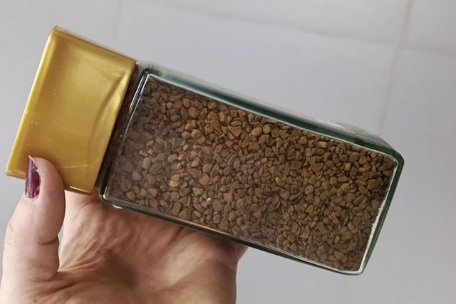 ⓒ게티이미지뱅크(커피믹스)