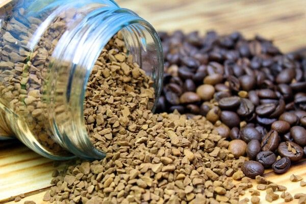 ⓒ게티이미지뱅크(커피믹스)