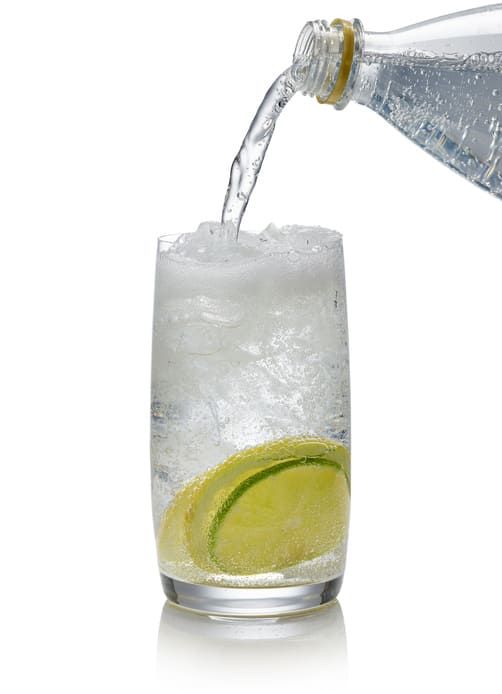 ⓒ게티이미지뱅크(탄산수)