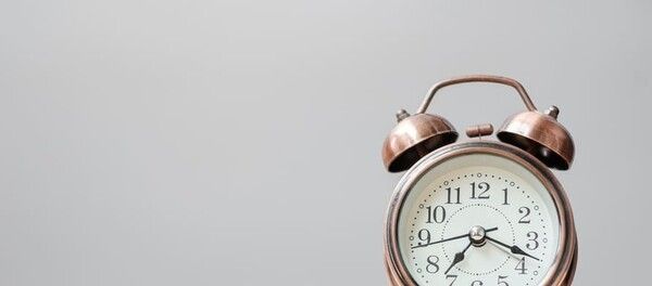 ⓒ게티이미지뱅크(시계)