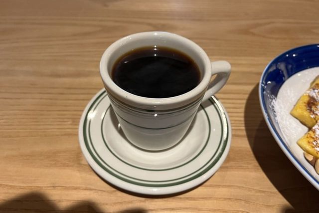 ⓒ게티이미지뱅크(커피)