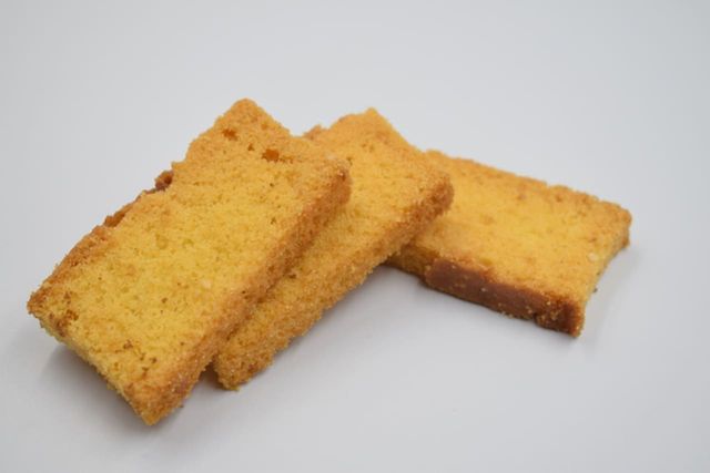 ⓒ게티이미지뱅크(러스크)