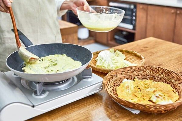 ⓒ게티이미지뱅크(식용유)