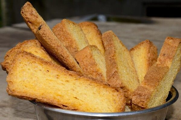 ⓒ게티이미지뱅크(러스크)