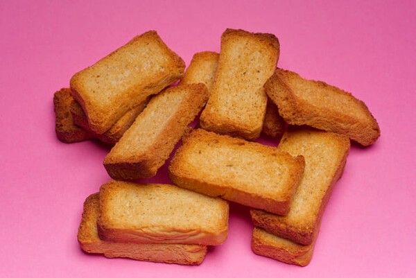 ⓒ게티이미지뱅크(러스크)