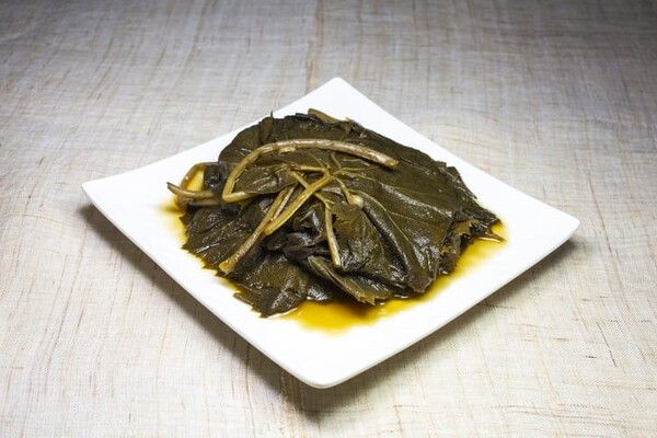 ⓒ게티이미지뱅크(머위)