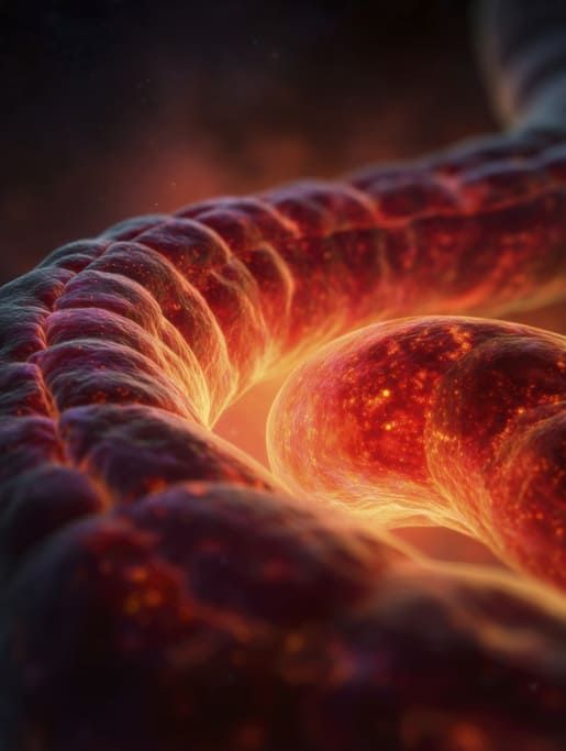 ⓒ게티이미지뱅크(대장)