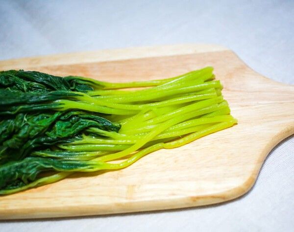 ⓒ게티이미지뱅크(머위)