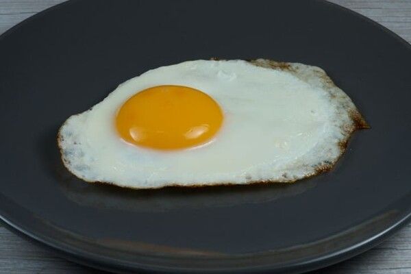 ⓒ게티이미지뱅크(계란후라이)