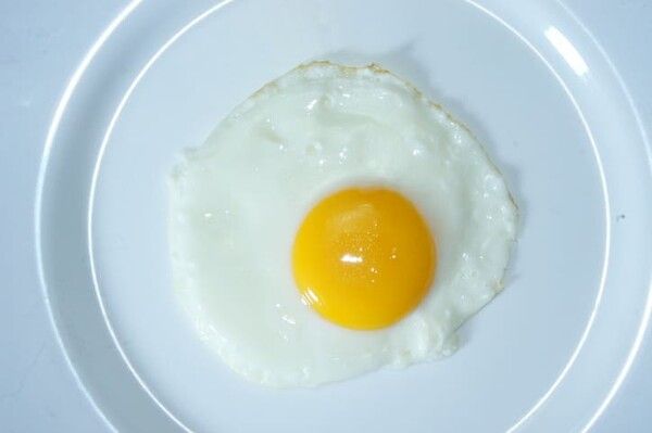 ⓒ게티이미지뱅크(계란후라이)