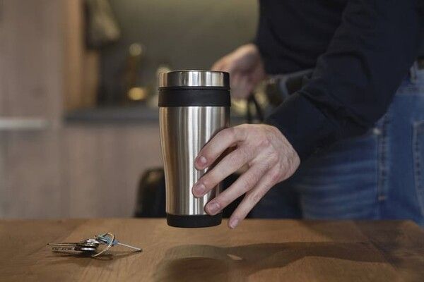 ⓒ게티이미지뱅크(텀블러)