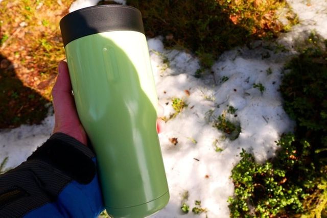 ⓒ게티이미지뱅크(텀블러)