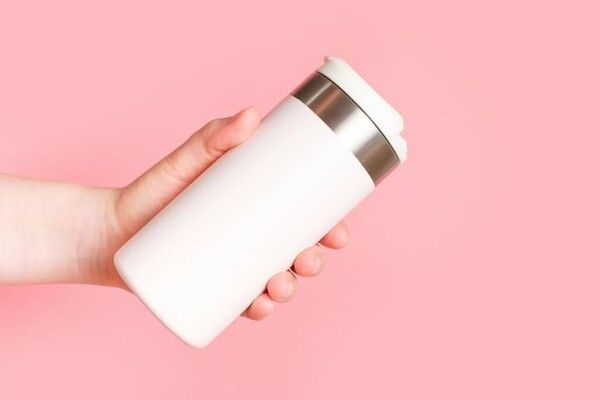 ⓒ게티이미지뱅크(텀블러)