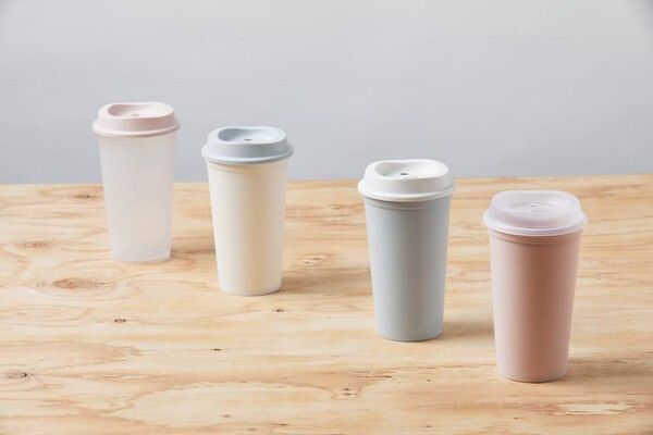 ⓒ게티이미지뱅크(텀블러)