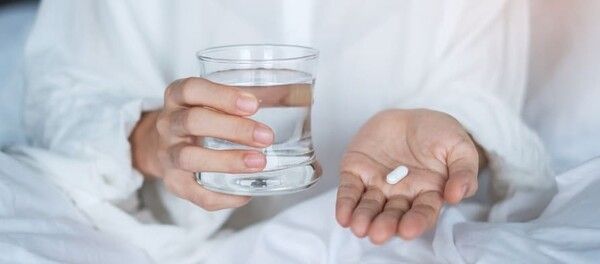 ⓒ게티이미지뱅크(진통제)