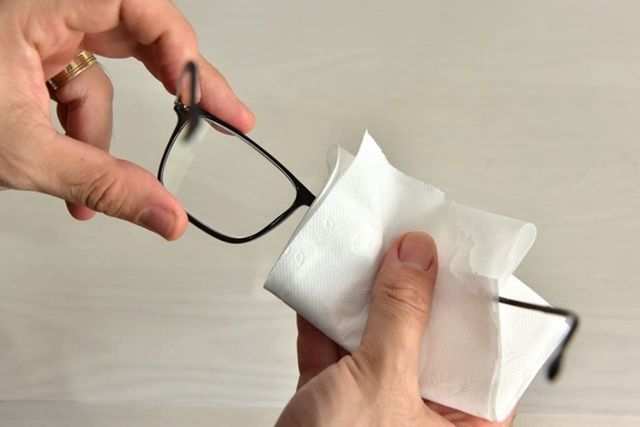 ⓒ게티이미지뱅크(안경)