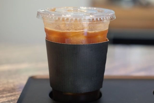 ⓒ게티이미지뱅크(컵홀더)