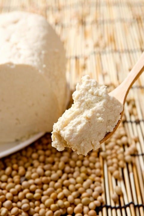 ⓒ게티이미지뱅크(으깬두부)