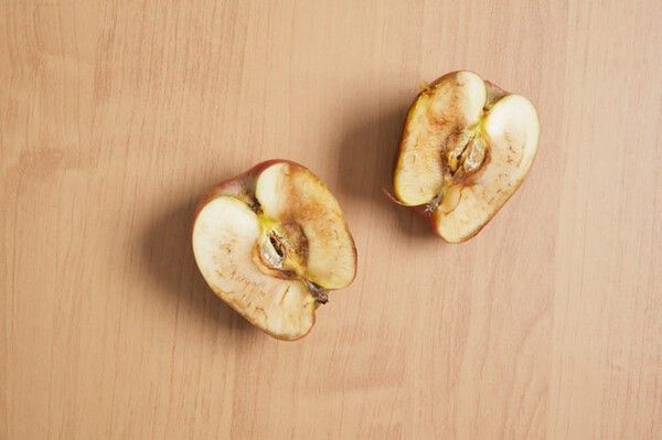 ⓒ게티이미지뱅크(사과)