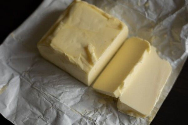 ⓒ게티이미지뱅크(버터)