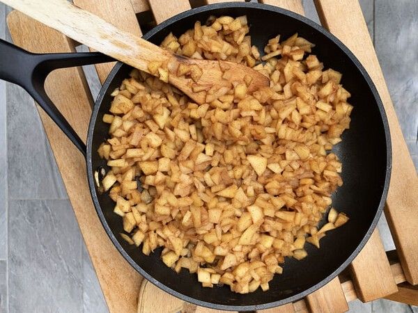 ⓒ게티이미지뱅크(애플파이)