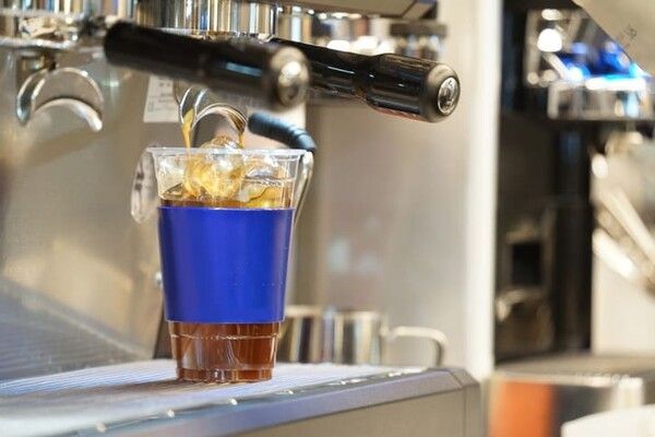 ⓒ게티이미지뱅크(컵홀더)