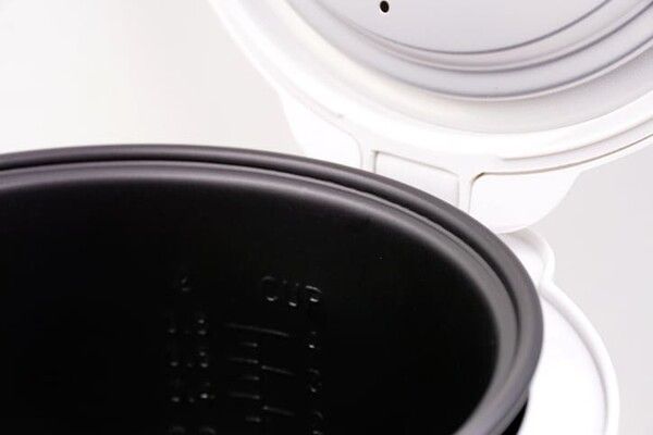 ⓒ게티이미지뱅크(밥솥)