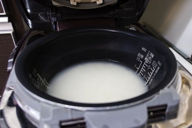 ⓒ게티이미지뱅크(밥솥)